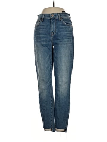 7 For All Mankind Jeans (view 1)