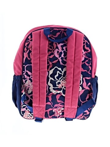 Vera Bradley Backpack (view 2)