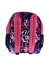 Vera Bradley Pink Backpack One size - photo 2