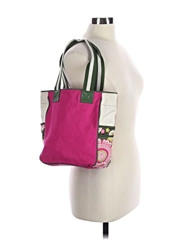 Vera Bradley Tote (view 2)