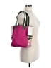 Vera Bradley Tropical Pink Tote One size - photo 2