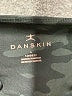 Danskin Camo Black Active Pants Size L - photo 7