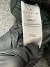 Danskin Camo Black Active Pants Size L - photo 8