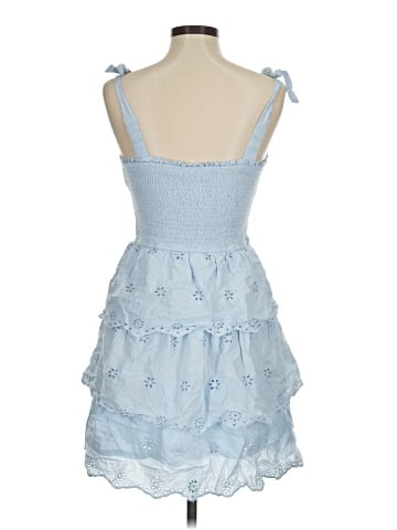 Sincerely Jules Cocktail Dress (view 2)