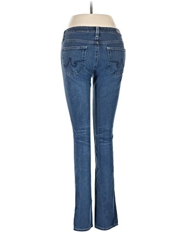 Adriano Goldschmied Jeans (view 2)