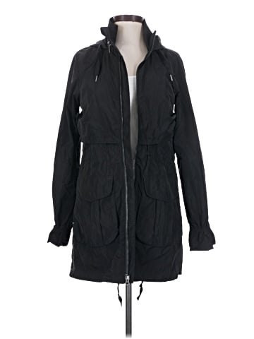 Mountain Hardwear Coat (view 1)