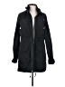 Mountain Hardwear 100% Polyester Black Coat Size S - photo 1