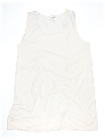 Daisy Fuentes Swimsuit Cover Up (view 2)