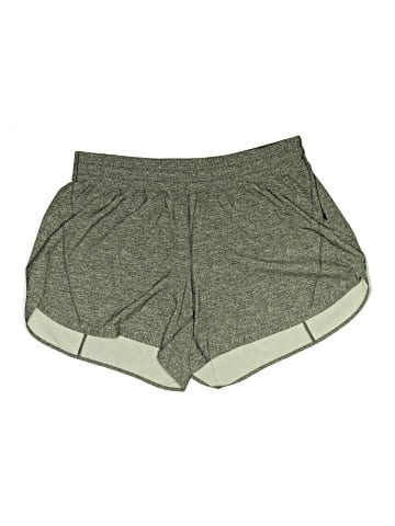 Lululemon Athletica Athletic Shorts (view 1)