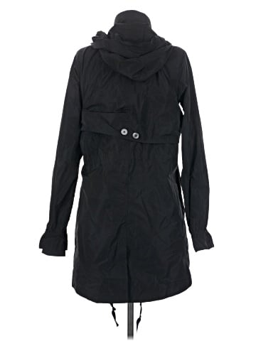 Mountain Hardwear Coat (view 2)