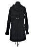 Mountain Hardwear 100% Polyester Black Coat Size S - photo 2