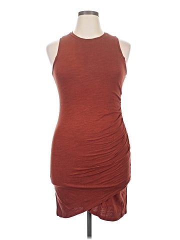 Nine West Cocktail Dress (view 1)