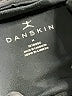 Danskin Black Active Pants Size M - photo 7