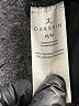 Danskin Black Active Pants Size M - photo 8