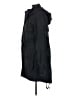 Mountain Hardwear 100% Polyester Black Coat Size S - photo 5