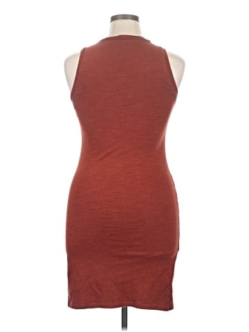 Nine West Cocktail Dress (view 2)
