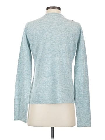 Coldwater Creek Cardigan (view 2)