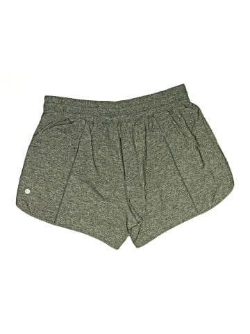 Lululemon Athletica Athletic Shorts (view 2)