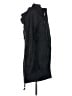 Mountain Hardwear 100% Polyester Black Coat Size S - photo 4