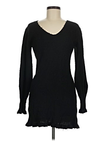 Francesca's Casual Dress (view 1)