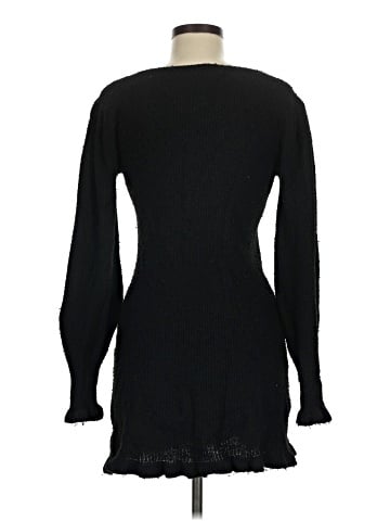 Francesca's Casual Dress (view 2)