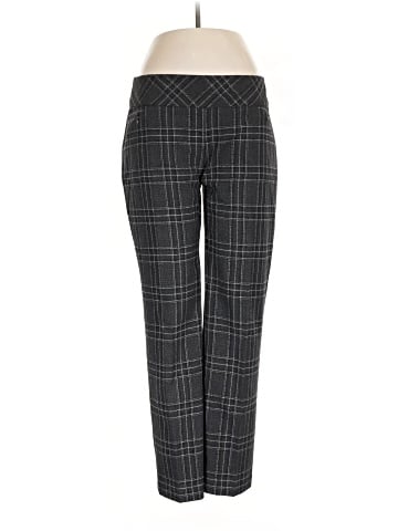 Investments Dress Pants (view 1)