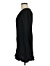 Francesca's Black Casual Dress Size M - photo 5