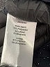 Jigsaw Black Blazer Size 6 - photo 7