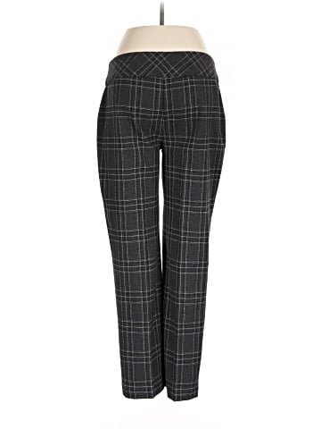 Investments Dress Pants (view 2)