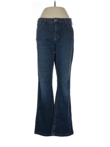 Westport Jeans (view 1)