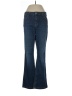 Westport Blue Jeans Size 12 - photo 1