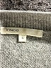 Vince. Gray Pullover Sweater Size 5 - photo 7
