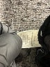 Vince. Gray Pullover Sweater Size 5 - photo 8