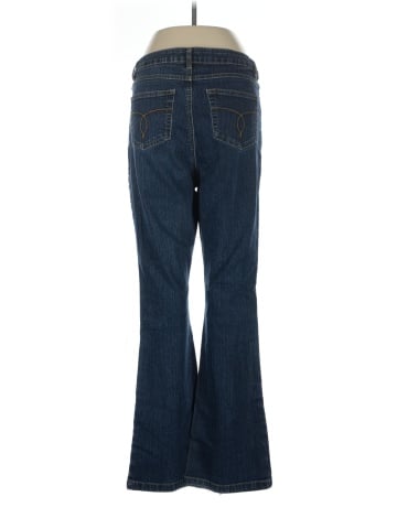 Westport Jeans (view 2)