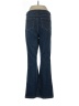 Westport Blue Jeans Size 12 - photo 2