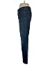 Westport Blue Jeans Size 12 - photo 5