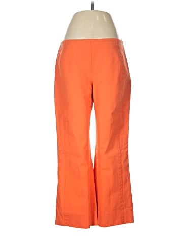 Escada Casual Pants (view 1)