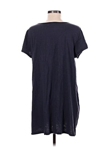 Skies Are Blue Casual Dress (view 2)