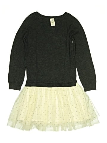 OshKosh B'gosh Dress (view 1)