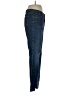 Westport Blue Jeans Size 12 - photo 4