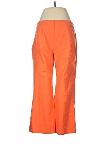 Escada Casual Pants (view 2)