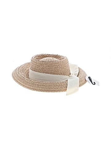 LC Lauren Conrad Sun Hat (view 1)