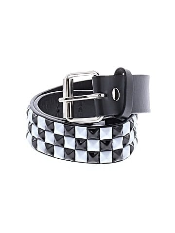Unbranded Belt (view 1)
