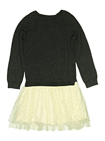 OshKosh B'gosh Dress (view 2)