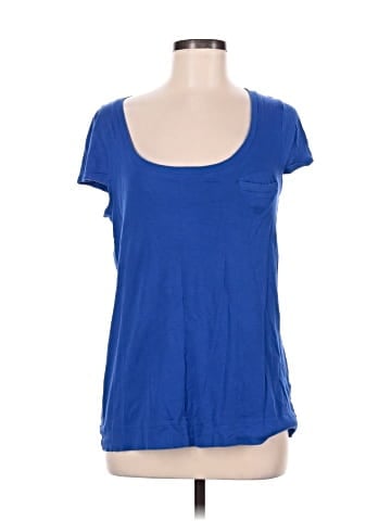 Theory Short Sleeve T-Shirt (view 1)