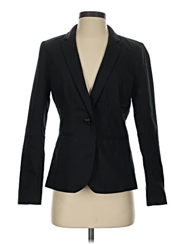 Apt. 9 Blazer (view 1)