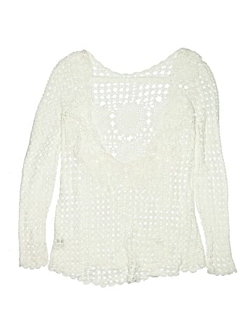 Free People Swimsuit Cover Up (view 2)