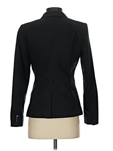 Apt. 9 Blazer (view 2)