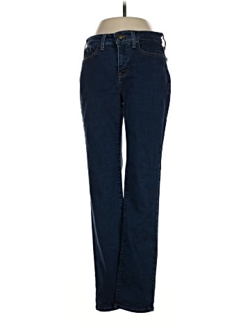 NYDJ Jeans (view 1)