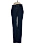 NYDJ Blue Jeans Size 2 - photo 1